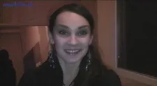 Misha: Mastné nezjem!