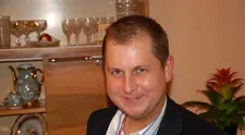Martin Jakubec: Miláčik publika!