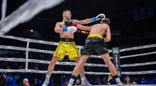 Markizácky herec sa pobil a zvíťazil: Vážne komplikácie pred súbojom