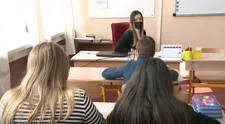 Spolu s deťmi sa do škôl vracia aj šikana