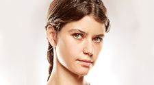 Prekvapenie: Beren Saat vyfúkla Meryem Uzerli úlohu snov!