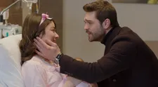 Pozor! Finálové časti Meryem v novom čase
