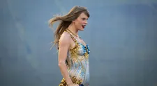 Fanúšikovia Taylor Swift spôsobili zemetrasenie. Zem sa triasla do vzdialenosti šesť kilometrov