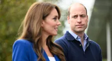 Ako je na tom Kate po operácii? Princ William vyvolal hystériu