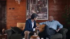 Zachránené životy: 95. epizóda