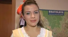Veľké cestovateľské finále!