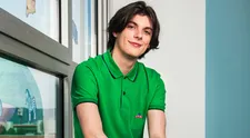 Fešák z Červených pások odchádza zo Slovenska: Takáto príležitosť sa neodmieta!