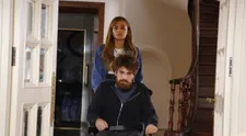 Nedim z Dvoch tvárí Istanbulu konečne na vlastných nohách: Aký je sexy