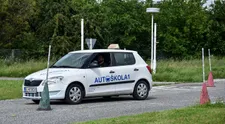 Pripravte sa na zdražovanie cien autoškôl. Poplatky sa môžu zvýšiť o takmer sto eur
