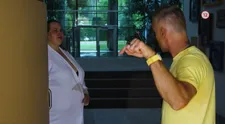 Kamile chýba motivácia už v bootcampe: Počítam dni, keď pôjdeme domov