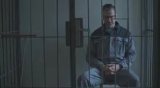 Odsúdený Petr Kramný: Uvedomil som si, že vlastne som už dávno mŕtvy