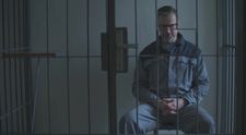 Odsúdený Petr Kramný: Uvedomil som si, že vlastne som už dávno mŕtvy