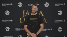 Nápad, ktorý vám môže zachrániť zdravie. V šou Jama Levova sa predstaví aj táto značka