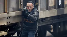Tvrdý ako skala? Zabudnite na drsniaka Semira, toto je jeho pravá tvár