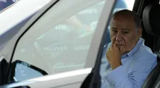 Najbohatším človekom planéty sa stal syn železničiara, v jeho obchodoch nakupujete
