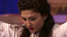 Súťažiaci precenili svoje sily a na nakrúcaní šou MasterChef tiekla krv!