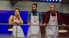 Očami postupujúceho finalistu: Takto vyzerá cesta do bezpečia!