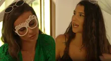 Jennifer a Stanka menia na Julkino správanie názor. Keby to povedala na začiatku, všetko by mohlo byť inak
