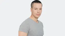 Veterán z Afganistanu: Ani smrť kamaráta mu nezabránila splniť si veľký sen