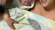Z českej moderátorky je mamina! Chlapcovi vybrali krásne meno