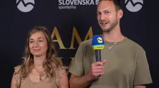 Najdojemnejší príbeh v markizáckej šou: Vyhral nad rakovinou a teraz všetkým vyrazil dych