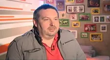 V kuchyni mi ešte nič nevybuchlo!