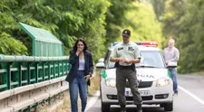 Dramatické vyvrcholenie seriálového hitu Zrada jasným víťazom pondelkového večera