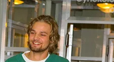 Přemysl Boublík: Z doktora kuchár