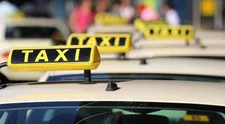 Nemci vyvíjajú elekrické lietajúce taxíky. Najali si dizajnéra svetových značiek
