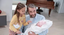 Mama na prenájom sa vracia: Exkluzívne info o tretej sérii
