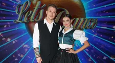 Veľkú noc trávili diváci s Markízou: Veľkolepá šou Let's Dance s najvyššou sledovanosťou od roku 2011!