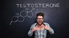 Veľká štúdia prišla na to, čo stojí za zlými mužskými rozhodnutiami