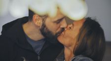 Markizáčka po vypadnutí zo šou otvorene: Tešila sa na milovanie
