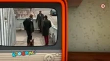 VIDEO: Z mladého Slováka sa takýmto hodom v poslednej sekunde stala hviezda