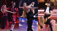 Tieto tance rozhodnú, kto sa dostane do finále: Posledné slovo bude mať porota