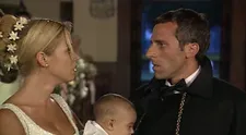 Rocky a Victoria z Divokého anjela: Po vyše 20 rokoch opäť spolu