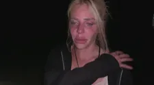 Sáru odviezli z Farmy: Lucia si musí vybrať nového sluhu!