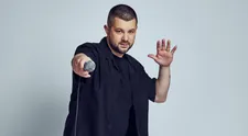 Joe Trendy o pripravovanom projekte. Už len necelý mesiac!