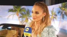 Mária Čírová prelomila mlčanie o zranení na Let's Dance: Pravda je vonku