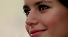 Obrovské prekvapenie: Beren Saat a Kenan Doğulu odvolali svadbu!