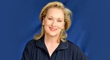 Meryl Streep pozná tajomstvo na šťastné manželstvo!