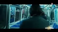Úzkosť a panika! Takýto strach som v živote nezažil