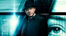 Súťaž s Čiernym zoznamom ukončená: Poznáme víťazov 2. kola!