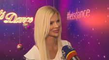 Kucherenko o lukratívnej ponuke do Let´s Dance