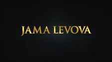 TV Markíza odštartovala natáčanie 2. série obľúbenej podnikateľskej reality šou Jama levova, prinášame prvé zábery