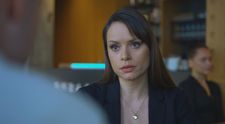 Eva príde so šokujúcim rozhodnutím: Aj ona uvažuje nad adopciou