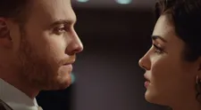 Láska na prenájom: 107. a 108. epizóda