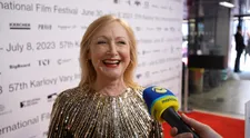 Timberlakea videla nahého: Herečka nám povedala, aký bol