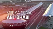 Hamilton verzus Rosberg: Súboj dvoch rivalov ukončí tohtoročný šampionát F1!