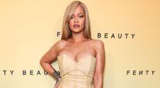 Rihanna zmenená na nepoznanie: Takto sme ju ešte nevideli